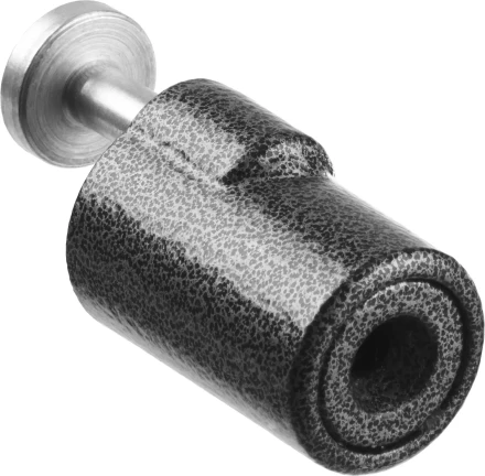 Замок навесной, дисковый механизм секрета, ВС2-13 37220-13 купить в Урае