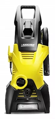 Минимойка-мойка высокого давления KARCHER K 3 АВД купить в Урае