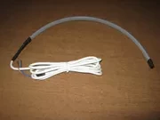 Нагреватель капиллярной трубки НКТ-6.6 MITSUBISHI ELECTRIC купить в Урае