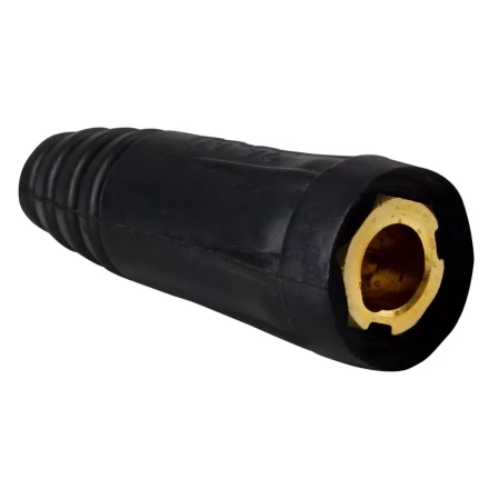 Кабельная розетка 35-50 Оберон XL123550 купить в Урае