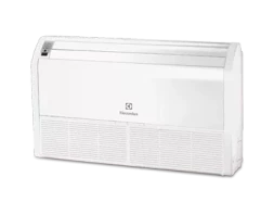 Внутренний блок ELECTROLUX EACU/I-24 FMI/N3 Free match сплит-системы, напольно-потолочного типа