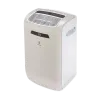 Кондиционер мобильный ELECTROLUX EACM-12 GE/N3_WG купить в Урае