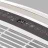 Кондиционер мобильный ELECTROLUX EACM-12 GE/N3_WG купить в Урае