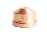 Сопло диаметр1,1мм CS 101-141 IVU0606-11 Сварог