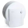 Мойка воздуха BONECO W1355A купить в Урае