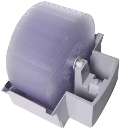 Мойка воздуха BONECO W1355A купить в Урае