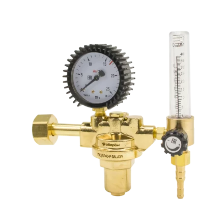 Регулятор универсальный У30/АР40-Р GALAXY (Оберон) N4217 купить в Урае