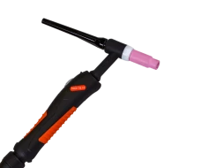 Горелка TECH TS 17 160AC/DC 4метр IOZ6960-05 Сварог