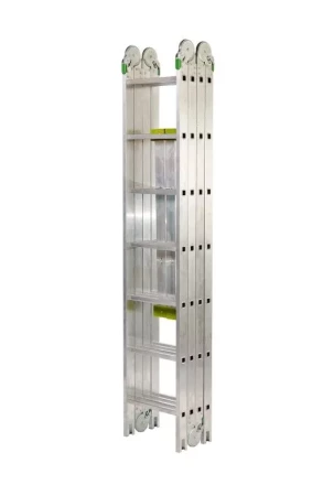 Лестница-трансформер 4*7 Эксперт 1013278 купить в Урае