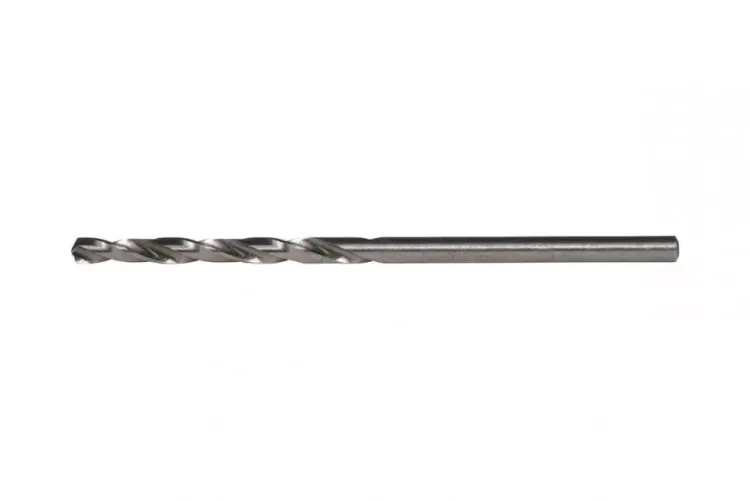 Сверло по металлу HSS-R 2х24x49, 2 шт. (Makita D-38308) купить в Урае