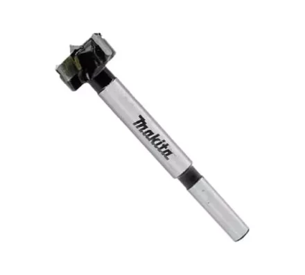 Сверло Форстнера STANDARD 32x77 (Makita D-71152) купить в Урае