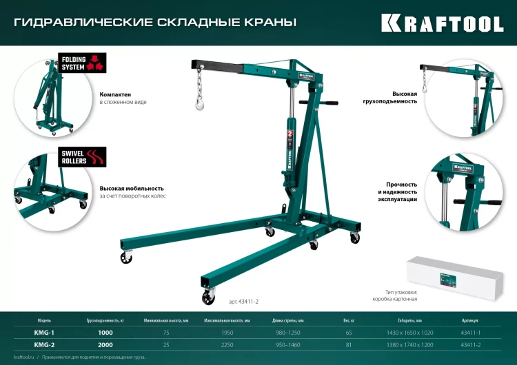 Краны гидравлические 43411-1 купить в Урае