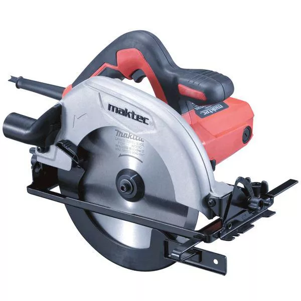 Пила дисковая MT582  Maktec by Makita купить в Урае