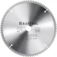 Диск пильный Multi Material, повышенный ресурс 36953-315-30