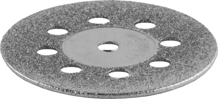 Мини-насадки для электрогравёра 35924 купить в Урае