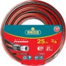 Шланг RACO "PREMIUM" поливочный, 40атм., армированный, 3-х слойный, 3/4"х25м 40300-3/4-25 купить в Урае