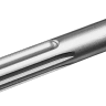 Зубила SDS-Max 29332-25-280 купить в Урае
