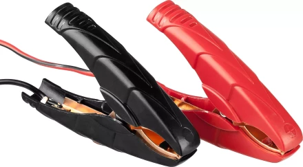 Зарядные устройства 8 А серия ПРОФЕССИОНАЛ купить в Урае