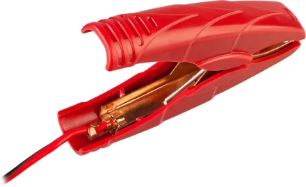 Зарядные устройства 8 А серия ПРОФЕССИОНАЛ купить в Урае