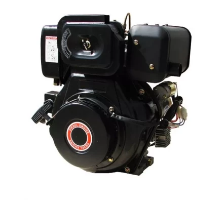 KIPOR D188FE купить в Урае