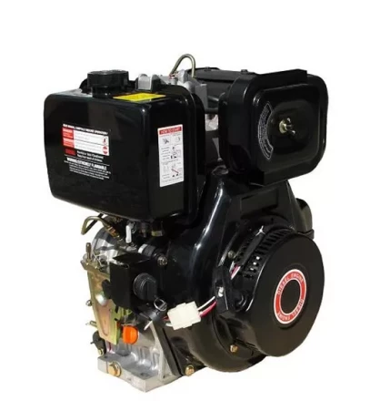 KIPOR D188FE купить в Урае