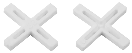 Крестики для плитки Преимущества купить в Урае