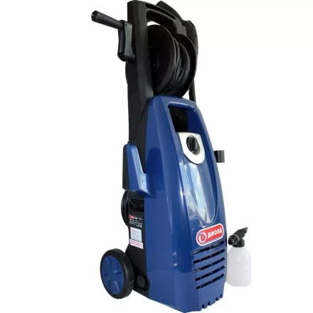 Мойка высокого давления Диолд ВДМ-2-135 К купить в Урае