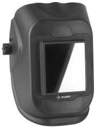 Щиток сварщика ЗУБР "Мастер" 11078