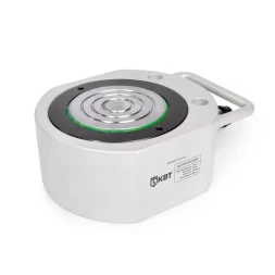 Домкрат низкий КВТ ДН-150П16 серия ПРОФИ (88498)