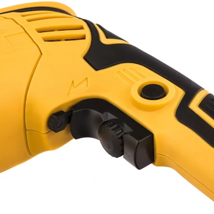 Перфоратор RH-750-24 Denzel 26605 купить в Урае