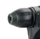 Перфоратор RH-750-24 Denzel 26605 купить в Урае