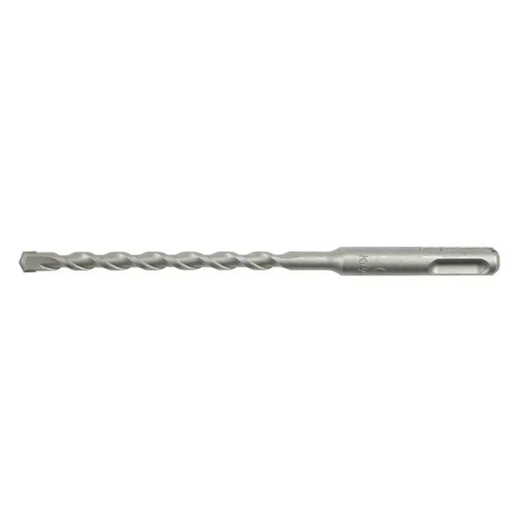 Бур SDS-plus 08х110 Кратон 1 02 02 012 купить в Урае