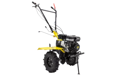Мотоблок HUTER МК-8000/135 купить в Урае