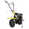 Мотоблок HUTER МК-8000/135 купить в Урае