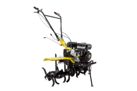 Мотоблок HUTER МК-8000/135 купить в Урае