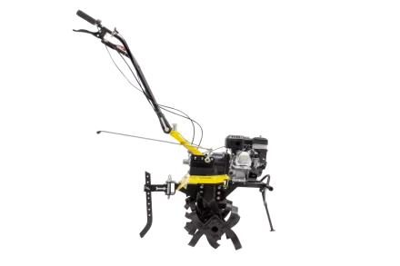 Мотоблок HUTER МК-8000/135 купить в Урае