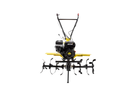 Мотоблок HUTER МК-8000/135 купить в Урае
