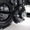 Мотоблок HUTER МК-8000/135 купить в Урае