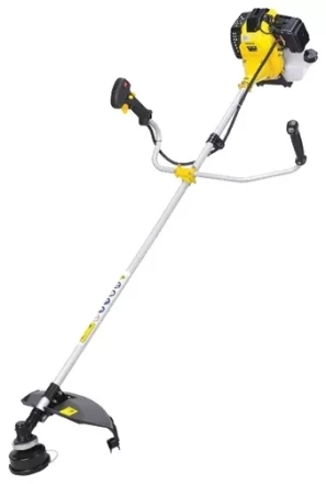 Бензиновый триммер HUTER GGT-1500T купить в Урае