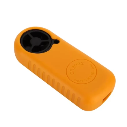 Анемометр цифровой DA DEKO, 065-0189 купить в Урае