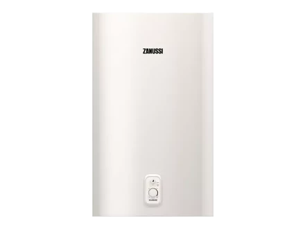 Водонагреватель ZANUSSI ZWH/S 80 Splendore купить в Урае