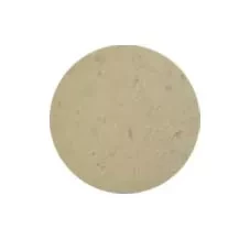 Круг полировальный ф125х5мм войлок жесткий 50801 купить в Урае