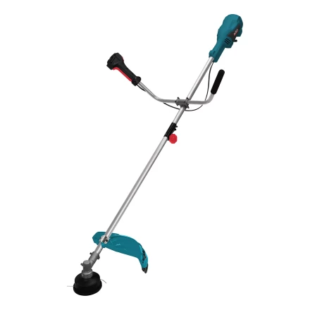 Триммер электрический ALTECO ET 1500-42 76148 купить в Урае