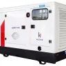 Дизельная электростанция Исток АД40С-Т400-РПМ21 купить в Урае