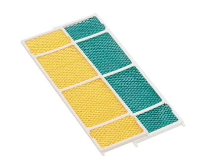 Cплит-система BALLU BSE-09HN1 комплект купить в Урае