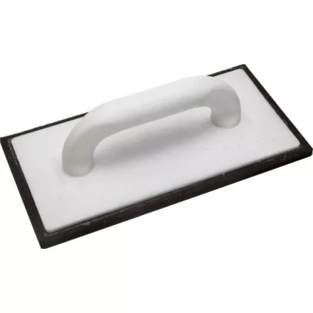 Доска терочная STAYER, войлочное покрытие 8мм, 140х280мм 2-08163-10 купить в Урае