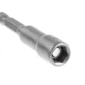 Головка HAMMER размер 8мм, H 65мм, S 1/4'' (229-007 PS HX) купить в Урае
