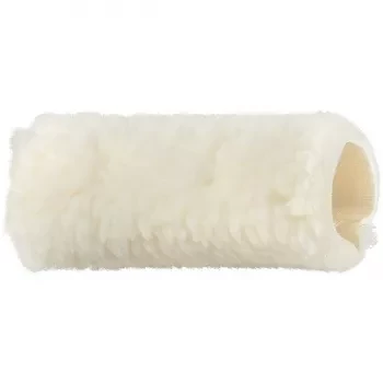 Шубка Натуральный мех Сибртех 100 мм для арт 80161 10 шт 80166 купить в Урае