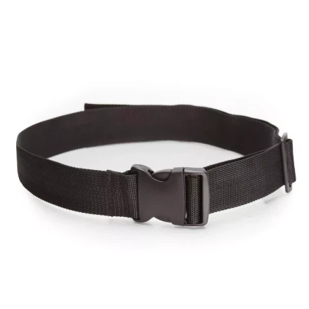 Ремень тканный С-50 КВТ купить в Урае