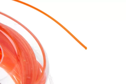 Леска для триммеров HAMMER 216-819 купить в Урае